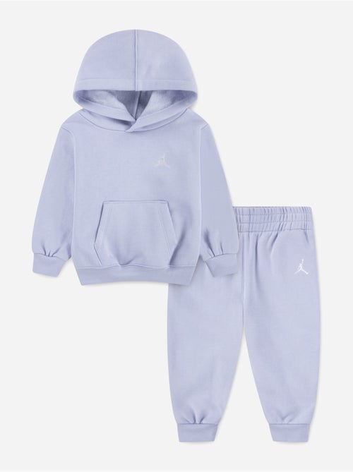 Abbigliamento da infilare - Jordan - Kiabi