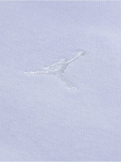 Abbigliamento da infilare - Jordan - Kiabi