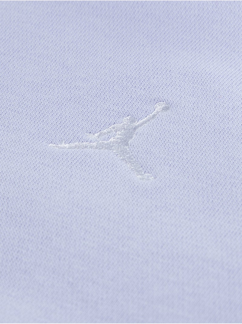 Abbigliamento da infilare - Jordan Malva lilla - Kiabi