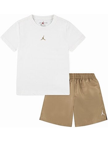 Abbigliamento da infilare - Jordan