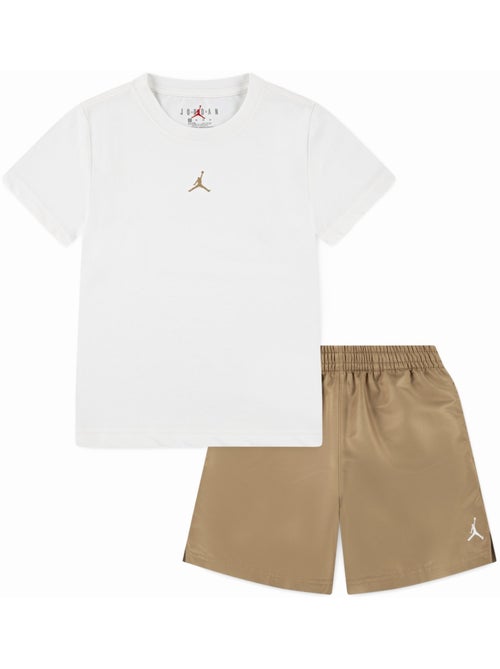 Abbigliamento da infilare - Jordan - Kiabi
