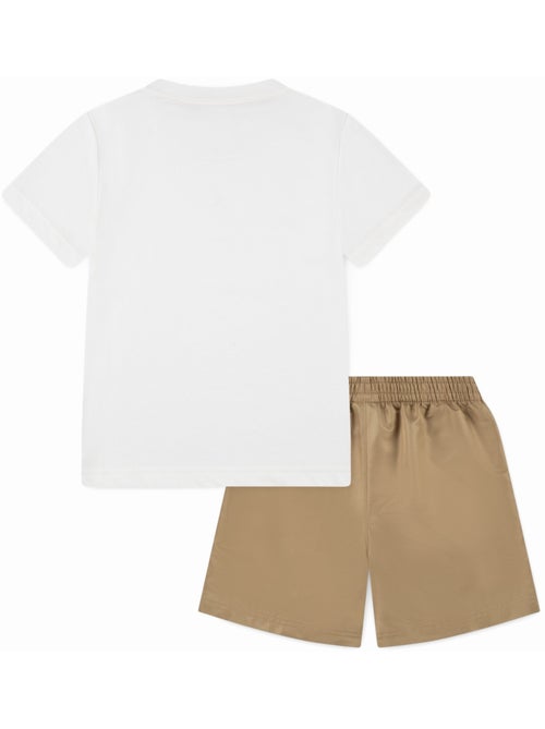 Abbigliamento da infilare - Jordan - Kiabi