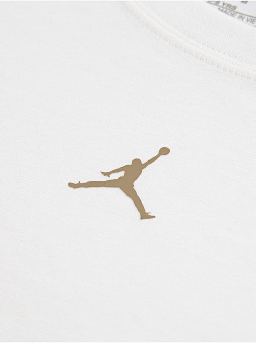 Abbigliamento da infilare - Jordan - Kiabi