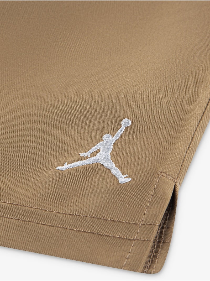 Abbigliamento da infilare - Jordan Marrone - Kiabi