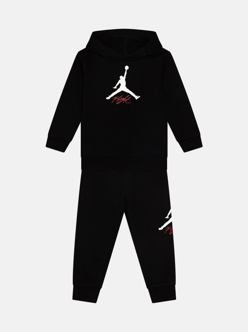 Abbigliamento da infilare - Jordan - Kiabi