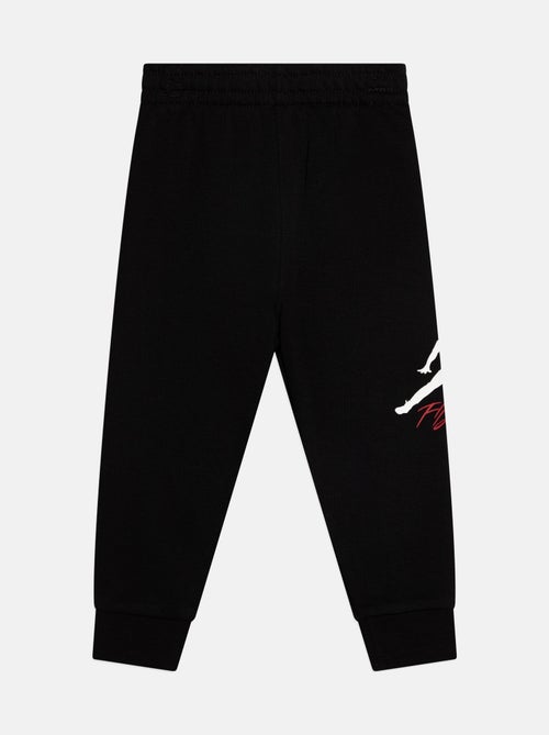 Abbigliamento da infilare - Jordan - Kiabi