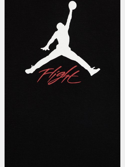 Abbigliamento da infilare - Jordan - Kiabi