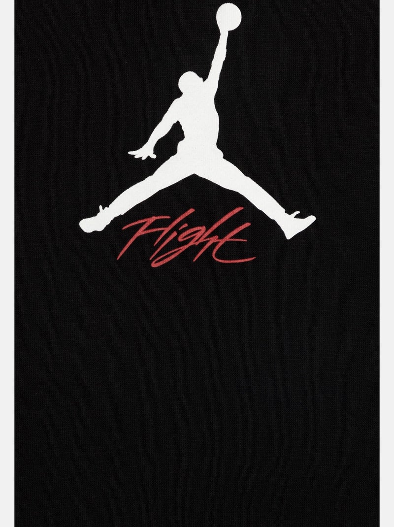 Abbigliamento da infilare - Jordan Nero - Kiabi