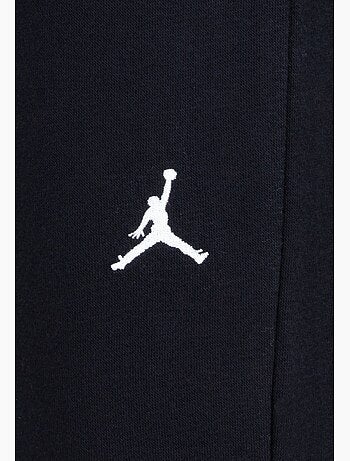 Abbigliamento da infilare - Jordan