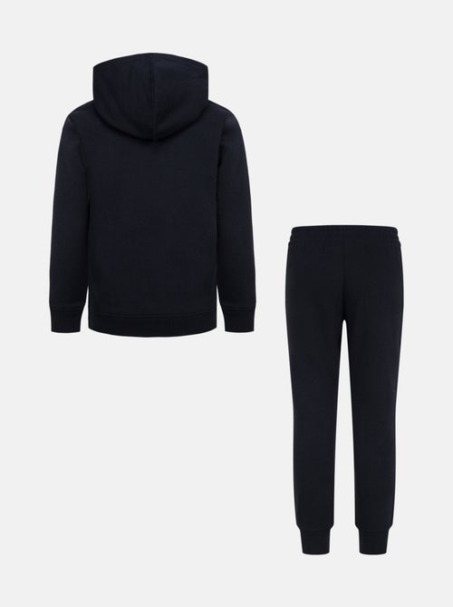 Abbigliamento da infilare - Jordan - Kiabi