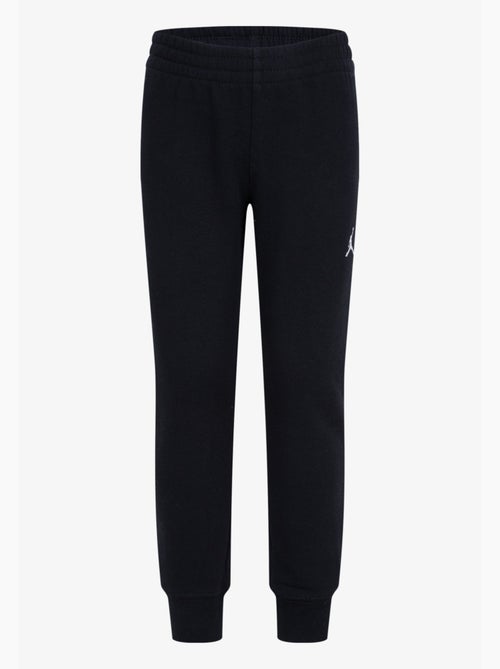 Abbigliamento da infilare - Jordan - Kiabi