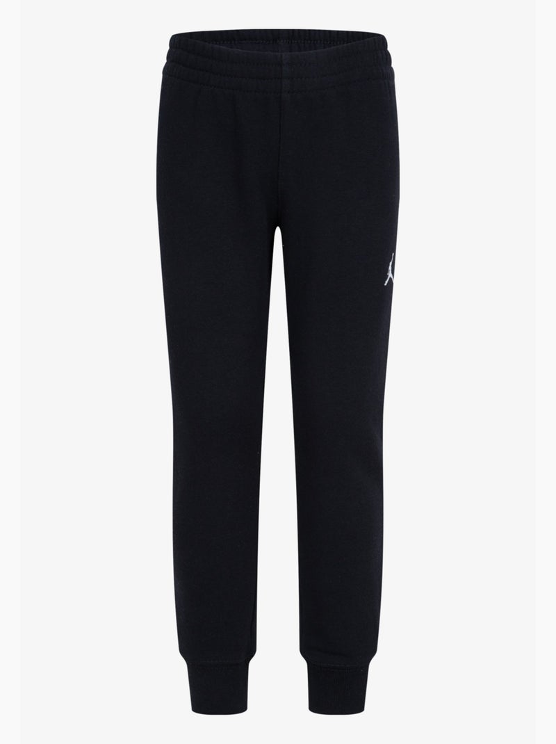 Abbigliamento da infilare - Jordan Nero - Kiabi