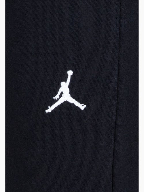 Abbigliamento da infilare - Jordan - Kiabi