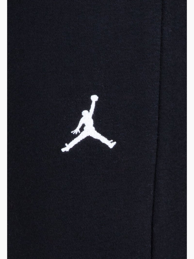 Abbigliamento da infilare - Jordan Nero - Kiabi