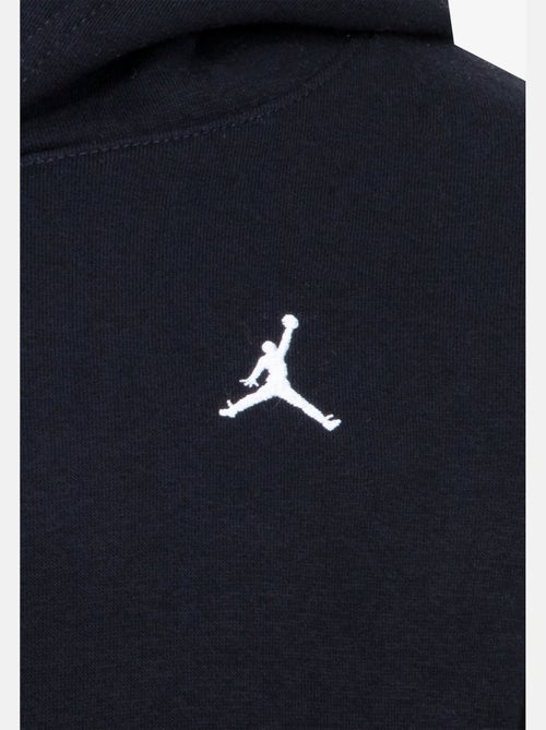 Abbigliamento da infilare - Jordan - Kiabi