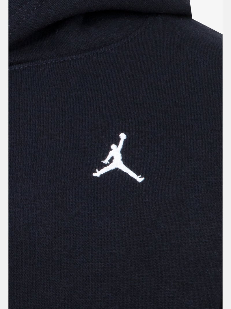 Abbigliamento da infilare - Jordan Nero - Kiabi