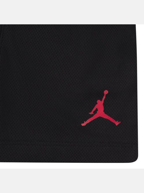 Abbigliamento da infilare - Jordan - Kiabi