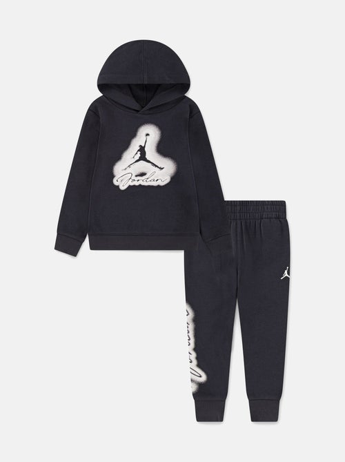 Abbigliamento da infilare - Jordan - Kiabi