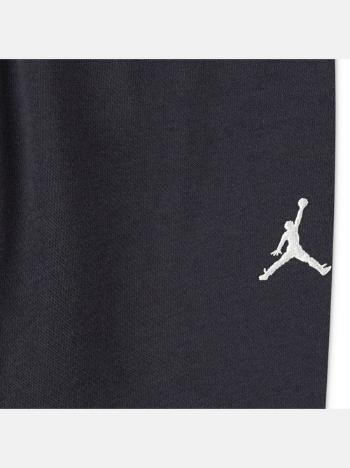 Abbigliamento da infilare - Jordan - Kiabi