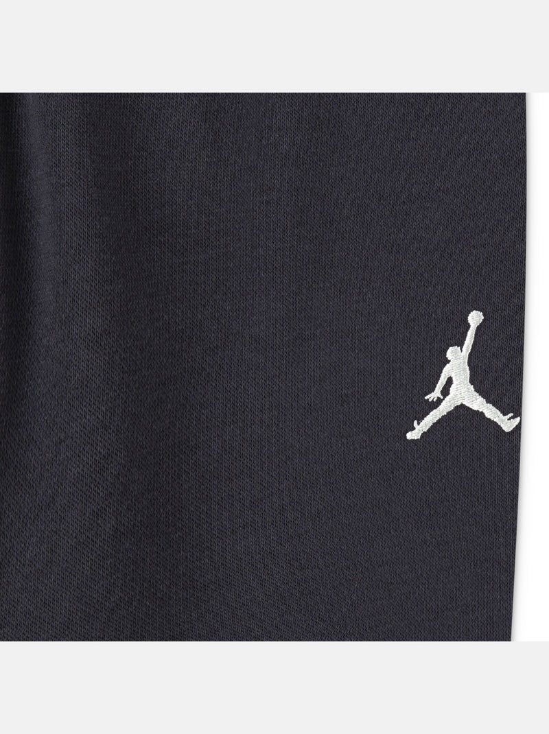 Abbigliamento da infilare - Jordan Nero - Kiabi