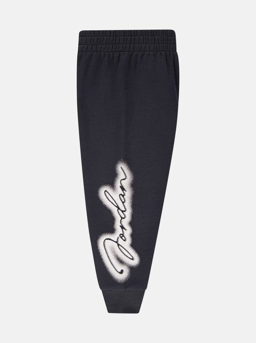 Abbigliamento da infilare - Jordan - Kiabi