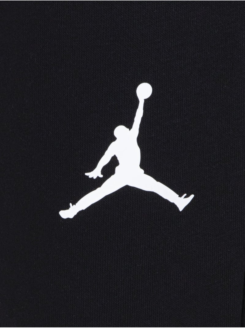 Abbigliamento da infilare - Jordan Nero - Kiabi