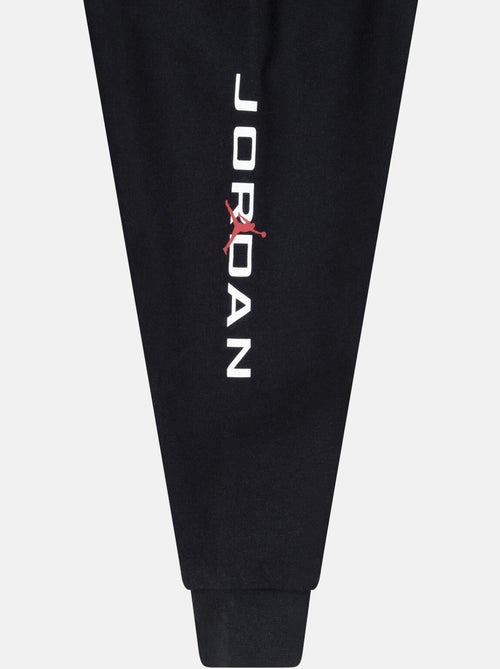 Abbigliamento da infilare - Jordan - Kiabi