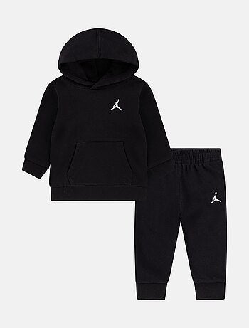 Abbigliamento da infilare - Jordan