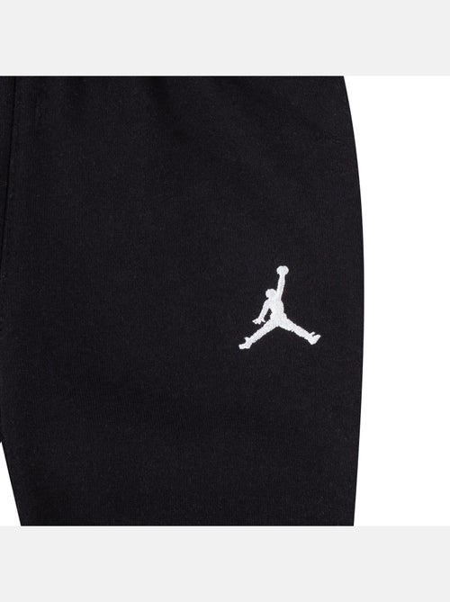 Abbigliamento da infilare - Jordan - Kiabi