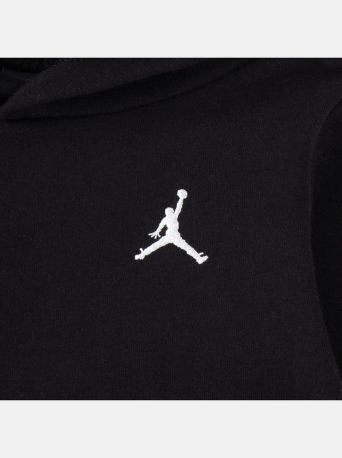 Abbigliamento da infilare - Jordan - Kiabi