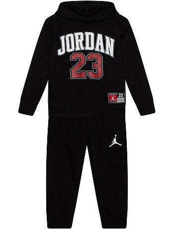 Abbigliamento da infilare - Jordan