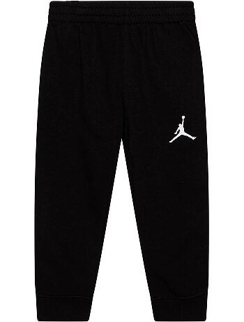 Abbigliamento da infilare - Jordan