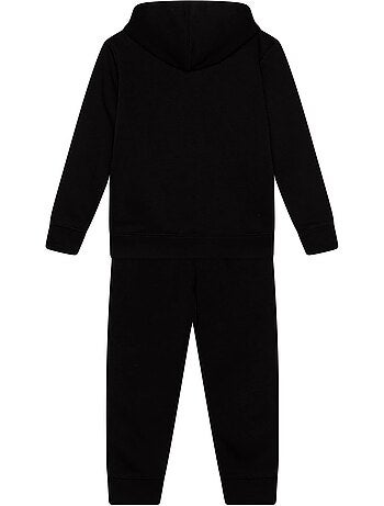 Abbigliamento da infilare - Jordan