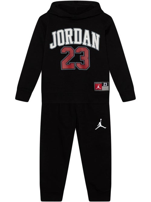 Abbigliamento da infilare - Jordan - Kiabi
