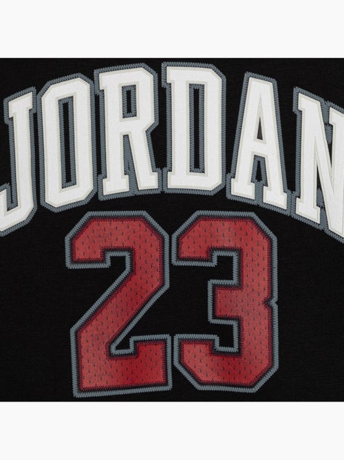 Abbigliamento da infilare - Jordan - Kiabi