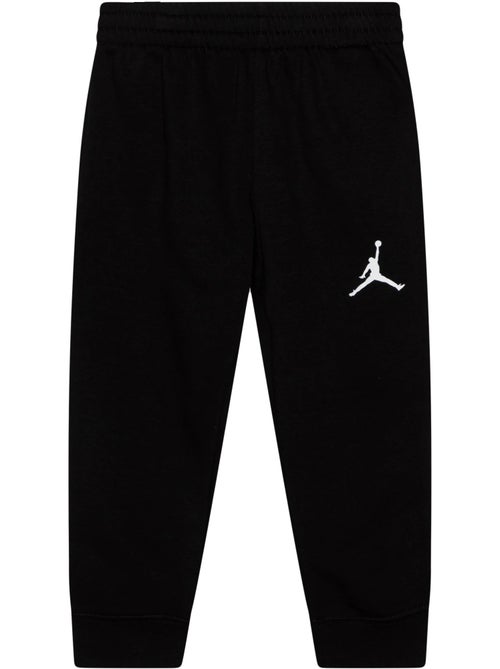 Abbigliamento da infilare - Jordan - Kiabi