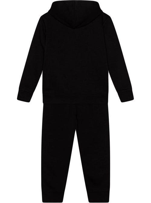 Abbigliamento da infilare - Jordan - Kiabi