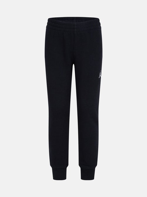 Abbigliamento da infilare - Jordan - Kiabi