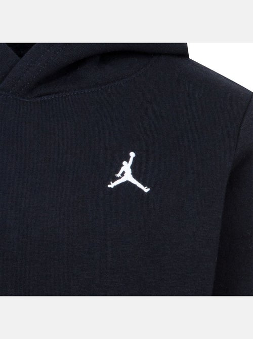 Abbigliamento da infilare - Jordan - Kiabi