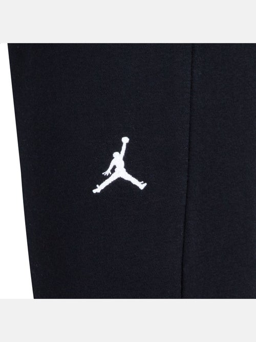 Abbigliamento da infilare - Jordan - Kiabi