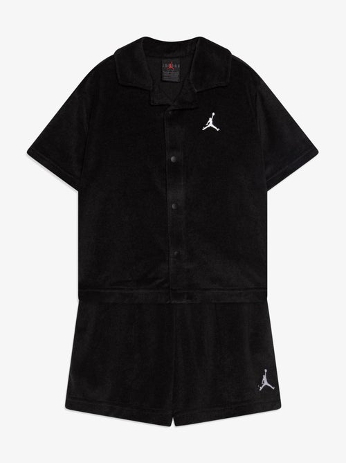 Abbigliamento da infilare - Jordan - Kiabi
