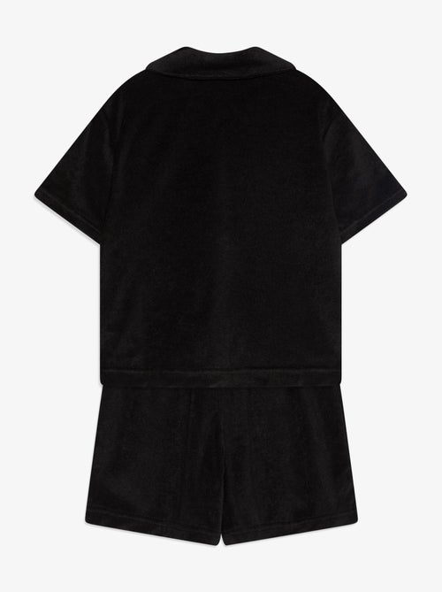 Abbigliamento da infilare - Jordan - Kiabi