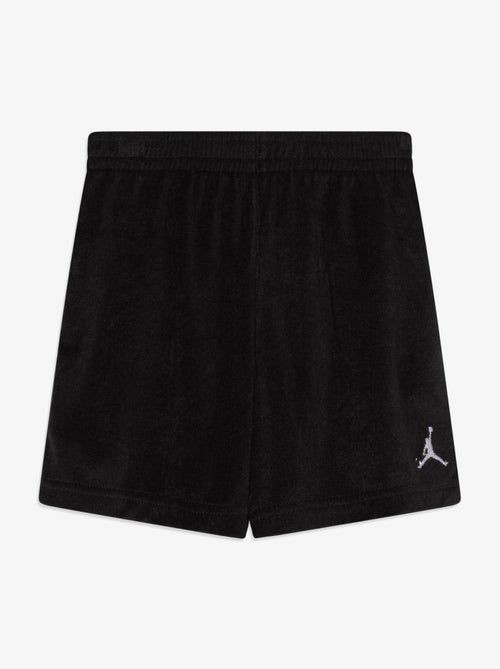 Abbigliamento da infilare - Jordan - Kiabi