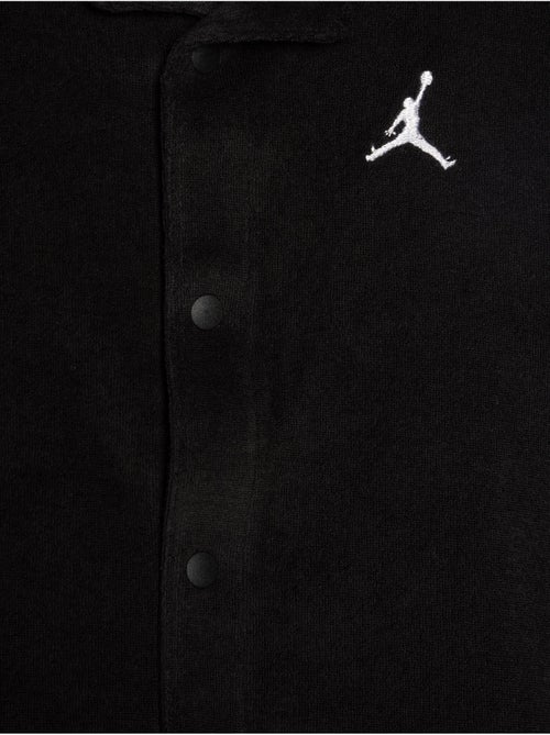 Abbigliamento da infilare - Jordan - Kiabi