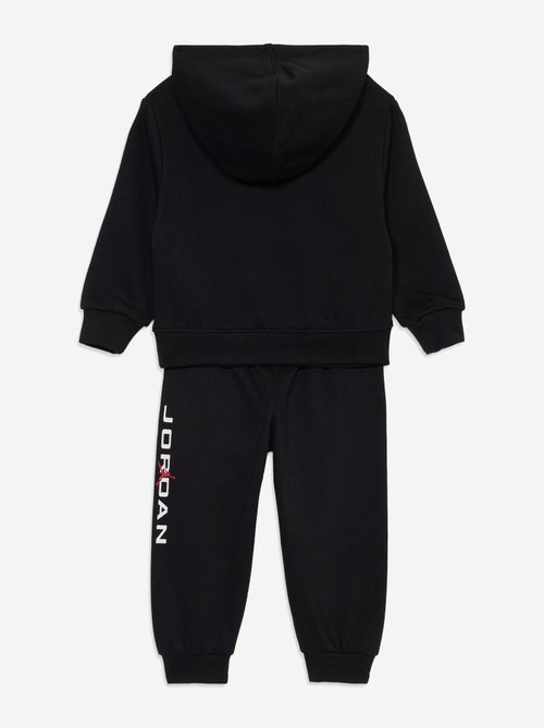 Abbigliamento da infilare - Jordan - Kiabi