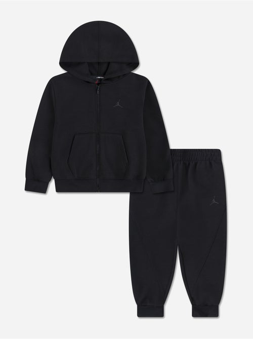 Abbigliamento da infilare - Jordan - Kiabi