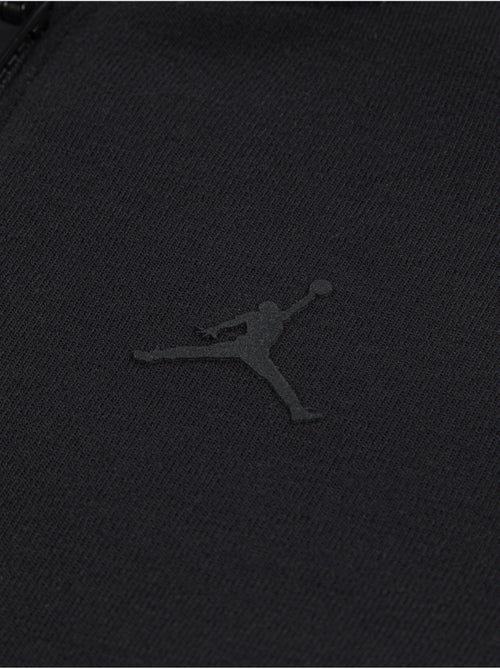 Abbigliamento da infilare - Jordan - Kiabi