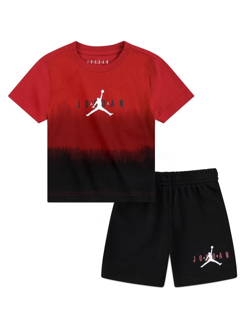 Abbigliamento da infilare - Jordan - Kiabi