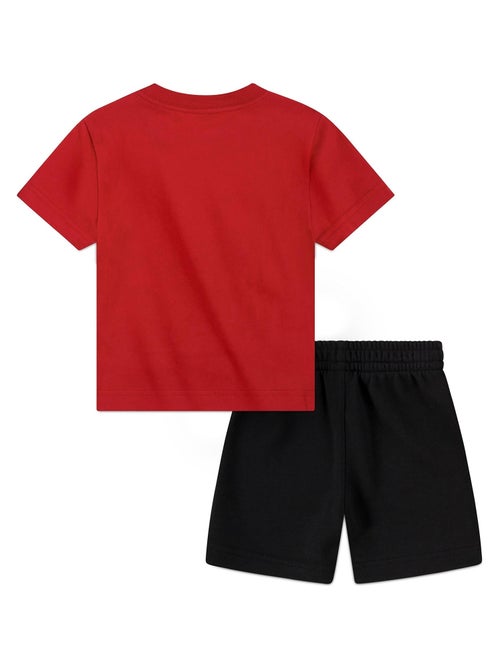 Abbigliamento da infilare - Jordan - Kiabi