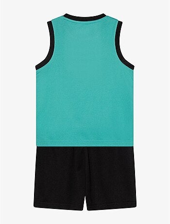 Abbigliamento da infilare - Jordan